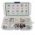SMD painonappilajitelma 250kpl