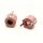 TZC03T200FR169 trimmerikondensaattori pinkki murata 4.2pF - 20pF