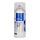 NitorLACK nitrocellulose primer white - 400ml aerosol