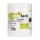 NitorLACK NitorAQUA waterbased primer - 1000ml can