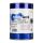 NitorLACK nitrocellulose paint matte clear - 1000ml can