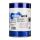 NitorLACK nitrocellulose paint relic gloss clear - 1000ml can