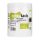 NitorLACK NitorAQUA waterbased matte white lacquer - 1000ml can