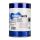 NitorLACK nitrocellulose paint solvent medium - 1000ml can