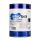 NitorLACK nitrocellulose paint solvent retard/slow - 1000ml can