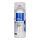 NitorLACK nitrocellulose paint amber vintage gloss - 400ml aerosol