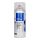 NitorLACK nitroselluloosalakka amber vintage matt - 400ml aerosoli