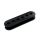 Vintage humbucker runko 4.8 mm polepiece 50 mm pitch black