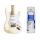 NitorLACK nitrocellulose paint vintage white - 400ml aerosol