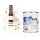 NitorLACK nitrocellulose paint cream - 500ml can