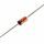 BA244 1 - 3 pF 35V
