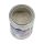NitorLACK pumice - 250g can