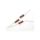 Polko ERO MKC1860 1uF (1000nF) 100V Polycarbonate kondensaattori NOS