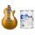 NitorLACK nitrocellulose paint aged gold top - 500ml can