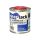 NitorLACK compound cut polish - 250ml can