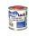 NitorLACK super finish polish - 250ml can