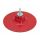 NitorLACK Rhyno plate and drill adapter for 150 mm polishing sponges