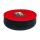 NitorLACK soft polishing sponge 80 mm diameter