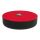 NitorLACK soft polishing sponge 150 mm diameter