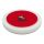 NitorLACK hard polishing sponge 150 mm diameter