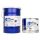 NitorLACK NitorPOL poyurethane primer, white - 5L can + 2,5L hardener