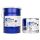 NitorLACK NitorPOL polyurethane lacquer, white matte - 5L can + 2,5L hardener