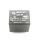 Rele 5V / 15A  1 x vaihto, kela n. 69 ohm (Re0515)