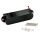 Aktiivimikrofoni OL® Single Coil Hybrid Artist -series Black