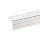 ADAM HALL 6209 alumiiniprofiili – 2x2x200cm (VAIN NOUTO!)