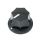Jazz bass nuppi 24.3mm
