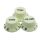 ST nuppisarja Mint 1 x volume 2 x tone BLACK printing