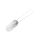 Pienoislamppu kirkas 14V/55mA 3.8 mm