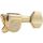 Wilkinson WJN-07 EZ-LOK, 6L virityskoneisto, kulta