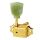 Wilkinson® WJ44GD DeLuxe vintage 3L + 3R, kulta