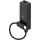 USB-C - Ethernet sovitin, 1Gbps, USB C 3.1
