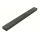 Keraaminen Ceramic 8 Bar Magnet 3x6.35x59.7 (2.35" x 0.250" x 0.120")