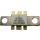 BLV920 sot-171