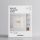 Rub-On siirtokuvakalvo A4, Clear - 1kpl