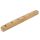 Messinkisatula Strato/Tele -tyyliselle kitaralle, 42x3x4.35 mm