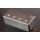 UT guitar parts - Bass humbucker #1 - kromi