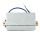UT guitar parts AlNiCo humbucker #6 - talla