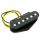 UT Guitar Parts - Tele tallamikrofoni, 50s vintage. Alnico 5