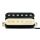 Wilkinson® WVHZ Vintage AlNiCo 5 Humbucker kaula - Zebra