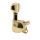 UT guitar parts - Viritin #7 SP LOCK - 6L - GD