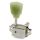 Wilkinson® WJ44NI DeLuxe vintage 3L + 3R, nikkeli