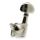 Wilkinson® WJ703M Roto style 3L/3R virityskoneisto, nikkeli