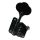 Wilkinson® JBL200 Jazz Basson virityskoneisto, 4L, musta