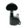 Wilkinson® WJN03 - EZ-LOK™ virityskoneisto, LP-tyyli, 3L + 3R, musta