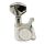 Wilkinson® WJN-07 EZ-LOK, 6L virityskoneisto, nikkeli