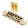 Wilkinson® WOGT3 wraparound talla - kulta